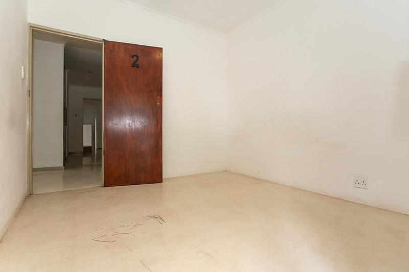 3 Bedroom Property for Sale in Hoogstede Western Cape